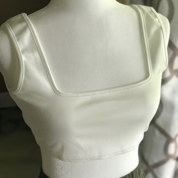 Bralette - Picture 3 of 3